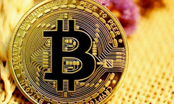 Bitcoin rekor kırdı!