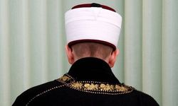 Astsubay-imam ilişkisi davasında hapis cezası!