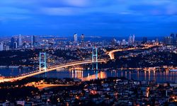 Dünden bugüne İstanbul nüfusu: İstanbul'da en çok hangi ilden insanlar yaşıyor?