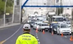 İstanbul Valiliği açıkladı: 3 Kasım'da bu yollar kapalı olacak! Alternatif güzergahlar hangileri?