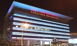 Greve 1 hafta kala Karşıyaka'da anlaşma sağlandı: TİS detayları belli oldu!