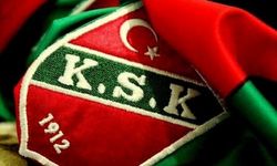 Karşıyaka'da yine aday yok