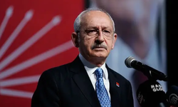 Kılıçdaroğlu: Çöp de, çamur da, çukur da senin zihniyetini yansıtıyor!