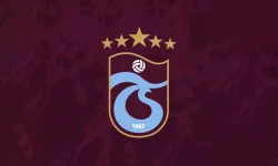 Trabzonspor'da seçim tarihi netleşti!