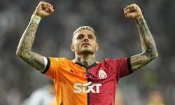 Icardi sahalara ne zaman geri dönecek: Okan Buruk net konuştu!