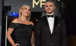 Mauro Icardi ve Wanda Nara’nın boşanması: Türk hukukunda mümkün değil!