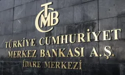 Merkez Bankası, zorunlu karşılık oranında değişikliğe gitti!