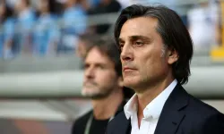 Eleştirilerin hedefindeydi: TFF'den, Montella'ya toplantı talebi!