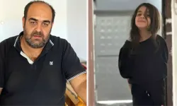 Baba Arif Güran'ın 'Narin'in katilini ortaya çıkaracak' dediği görüntüler dosyaya eklendi!