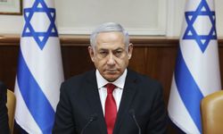 Netanyahu için çıkarılan tutuklama emrini 4 ülke uygulayacak!