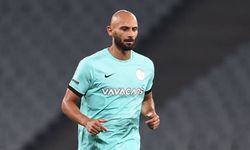 Ömer Toprak kariyerini noktaladı!