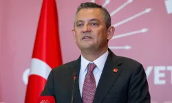 Özgür Özel: ''CHP'ye terör örgütleri sızmasın diye MİT'ten destek istedik!''