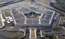 Pentagon, Rusya'nın Ukrayna'ya kıtalararası füze fırlattığını açıkladı!