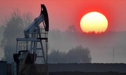 Çin frene bastı, petrol tüketimi daralıyor!