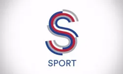 Yasa dışı bahis cezası verilen S Sport maç yayınlarını durdu!