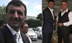 Sedat Peker duyurdu: Avukatı hayatını kaybetti!