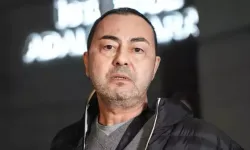 Serdar Ortaç'ın iması hayranlarını korkuttu!