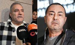 Emrullah Erdinç: ''Serdar Ortaç ve Mehmet Ali Erbil video başına 100 Bin TL aldılar''