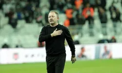 Sergen Yalçın, Beşiktaş'a gelecek mi?