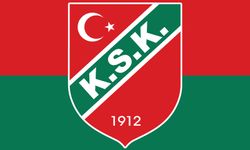 Karşıyaka'dan sakatlık açıklaması!