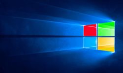 Windows Intelligence geliyor! Apple’a karşı yeni yapay zeka hamlesi