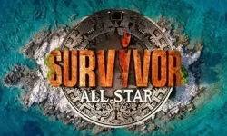 Survivor All Star 2025 için geri sayım başladı: İlk yarışmacı belli oldu!