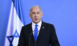 İsrail Başbakanı Netanyahu hastaneye mi kaldırıldı? Sağlık durumu gündemde