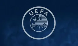 Temsilcilerimizin Avrupadaki sonuçlarının ardından UEFA ülke puanı sırlaması!