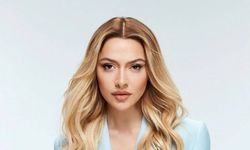 Hadise'nin eski eşi Mehmet Dinçerler'den sosyal medyada beklenmedik hamle!