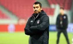 Van Bronckhorst'un tazminatı dudak uçuklattı!