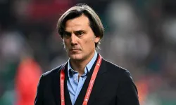 Vincenzo Montella, A Milli Takımın başında kalacak mı?