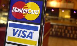 Mastercard ve Visa hakkında rekabet ihlali soruşturması!