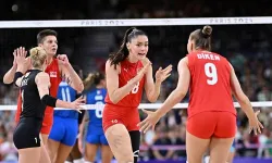 2026 Kadınlar Avrupa Voleybol Şampiyonası Türkiye'de düzenlenecek!