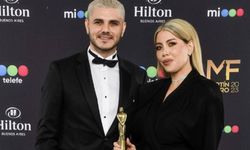 Wanda Nara'nın Icardi'den istediği nafaka tutarı dudak uçuklattı!