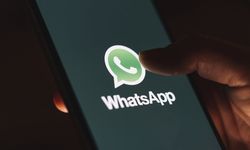 WhatsApp'ta artık sesli mesajlar yazıya çevrilebilecek!