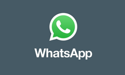 WhatsApp temalı ikonlarla fark yaratacak!