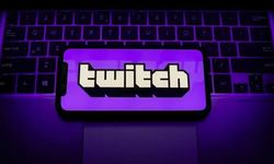 KVKK'dan Twitch’e ağır ceza!