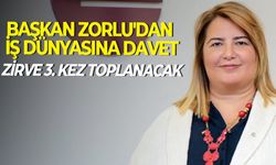 ESİAD III. Yatırım Zirvesi iş dünyasına rehberlik edecek