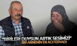 Filistin’e savaşa gitti, Suriye’de tutuklandı