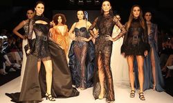 Just Fashion Week İstanbul’a geri sayım: Moda dünyası İstanbul’da buluşuyor