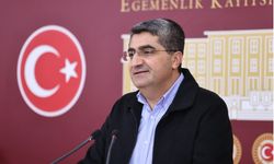 Deva Partili Ekmen: "AK Parti tutarsızlık içinde"