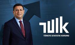 TÜİK'i tövbe etmeye çağıran İdris Şahin'e beklediği cevap nihayet geldi