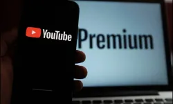 YouTube Premium abonelik ücretlerine yüzde 38 zam!