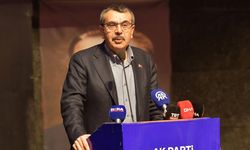 'Laiklik' açıklamasına tepki yağmıştı: CHP'den Yusuf Tekin hakkında suç duyurusu!