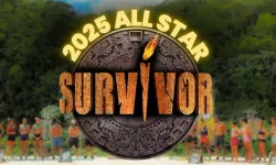 Survivor 2025'in tam kadrosu ve başlama tarihi beli oldu!