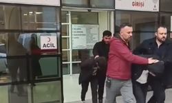 Kütahya'da 10 milyon TL'lik dolandırıcılık operasyonu: Çete çökertildi!