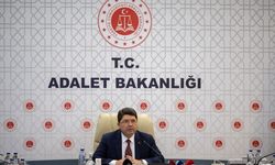 Tunç: “Türkiye, insan hakları alanında 22 yılda önemli mesafeler aldı”