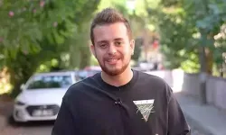 Alper Rende’nin Dubai’deki açıklaması gündem oldu: “O vergiyi benden alamayacaklar”