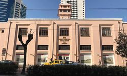 İzmir basınının işgal yılları APİKAM’da ele alınacak!