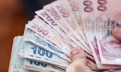 Yeni asgari ücret kaç dolar? Bu rakamla ne kadar altın alınabiliyor?